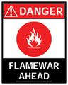 Flamewar-Ahead.jpg