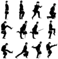 Orban silly walk.png