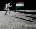 Orban moon.jpg