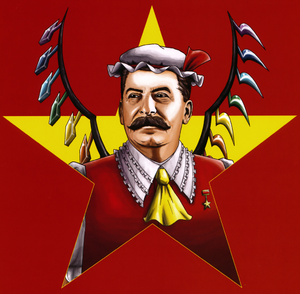 Stalin touhou.png