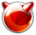 FreeBSD-logo.png