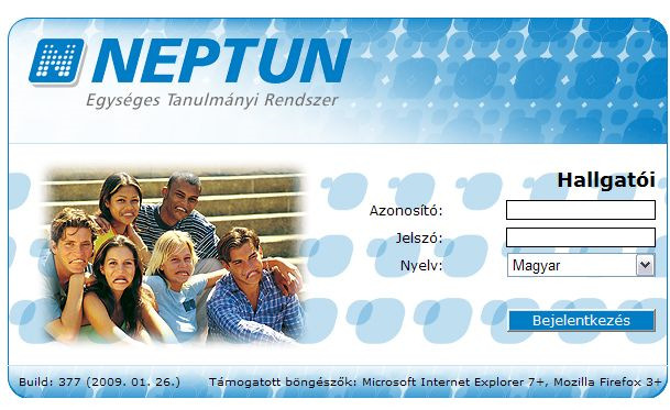 Neptun2.jpg