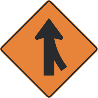 Road sign merging.png
