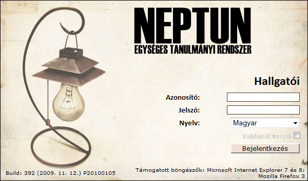 Neptun392.jpg