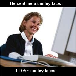 Bitches love smiley faces2.jpg