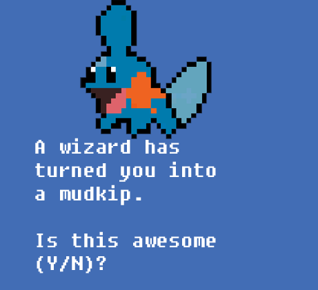 Wizardmudkip.png