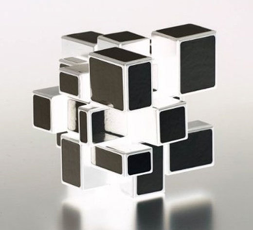 Cubecubecube.jpg