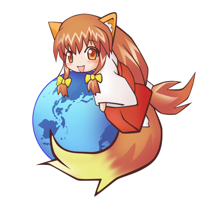 Firefox cute.png