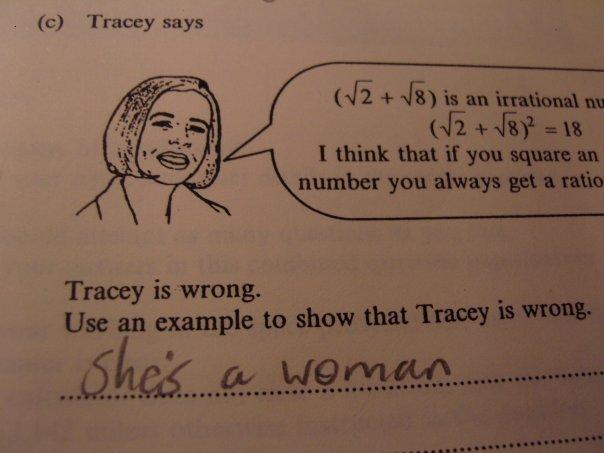 Women math.jpg