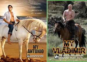 Putyin antonio.jpg