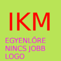 IKM logo ideiglenes.png