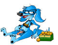 305176 - Raine Dog webcomic.jpg