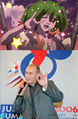 Putyin nyan.jpg