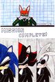 Sonic eba.jpg