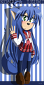 Sonic lucky star.png