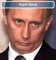 Putyin ff7.jpg