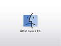 Mac wp3.jpg