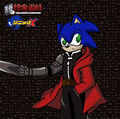 Sonic fma.jpg