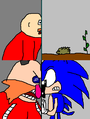 Sonic real.png