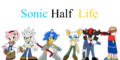 Sonic hl2.png